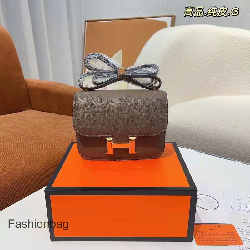 Hermee Bag Constances Shoulder Designer Bags Handbag Lady 2022 Leather H-button Fashion High Tofu Single Shoulder Messenger, Red
Hermee Bag Constances Shoulder Designer Bags Handbag Lady 2022 Leather H-button Fashion High Tofu Single Shoulder Messenger, Red