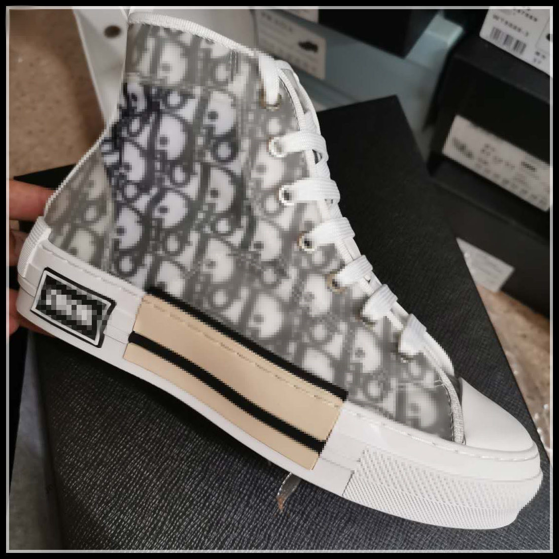 ggs Classic Canvas Designers Triple Casual Shoes Oblique Technology B23 Trainers Mens Womens dies Outdoor Platform Trainer Slides Sneake
ggs Classic Canvas Designers Triple Casual Shoes Oblique Technology B23 Trainers Mens Womens dies Outdoor Platform Trainer Slides Sneake