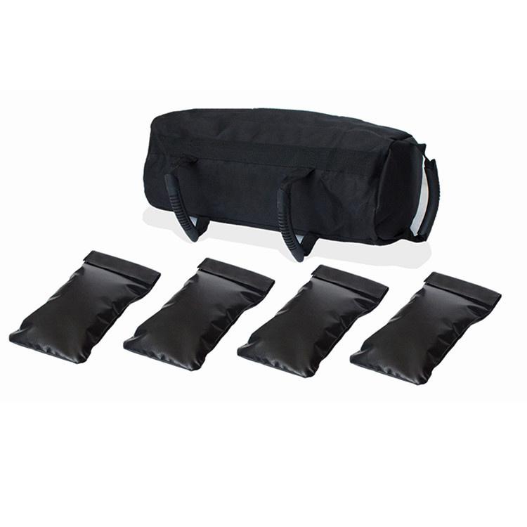 Accessories Old Fitness Sports Sandbag Weight Lifting Muscle Training EquipmentAccessories
Accessories Old Fitness Sports Sandbag Weight Lifting Muscle Training EquipmentAccessories