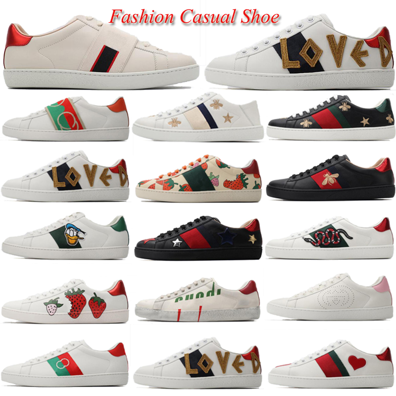 Mens Shoes Designers Luxurys Low Tops studded spikes fashion leather black silver women flat sneaker Party Lovers size 35-44
Mens Shoes Designers Luxurys Low Tops studded spikes fashion leather black silver women flat sneaker Party Lovers size 35-44