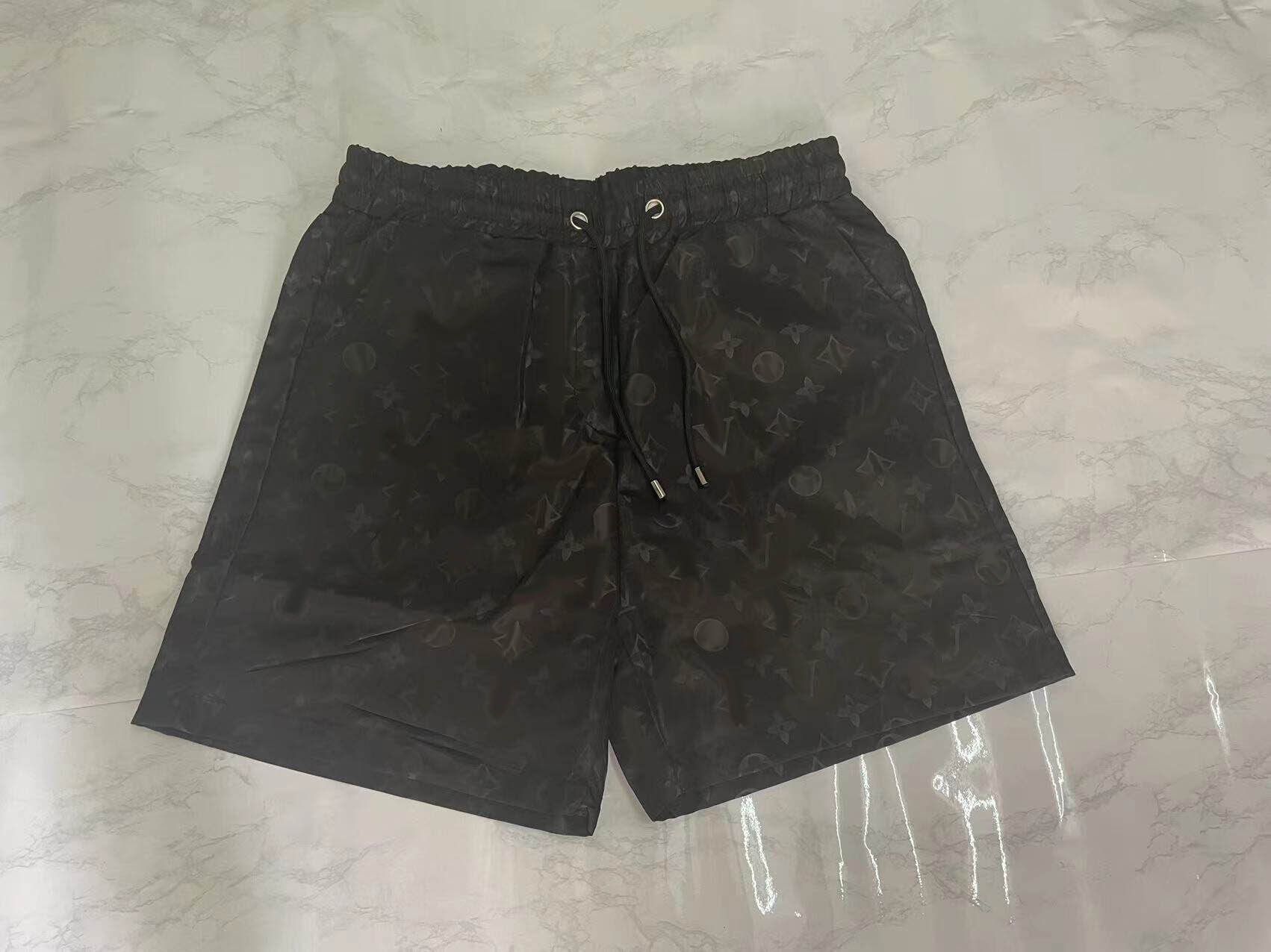 Swim short beach Mens Shorts Summer Design Casual short pant Sports Fashion Quick Drying Men Pants Black White keee length relaxed loose oversize Asian M-5XL
Swim short beach Mens Shorts Summer Design Casual short pant Sports Fashion Quick Drying Men Pants Black White keee length relaxed loose oversize Asian M-5XL