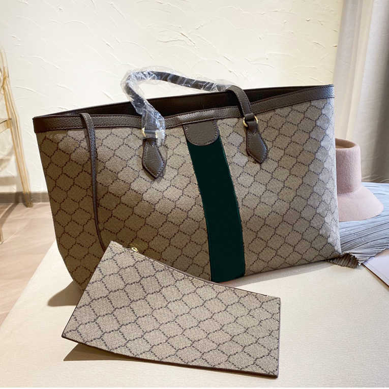 High Quality Capacity Canvas Collage Shopping Bag Women's Fashion Classic Stripe Printed Tote Bag One Shoulder Handbag Messenger Bag, Black
High Quality Capacity Canvas Collage Shopping Bag Women's Fashion Classic Stripe Printed Tote Bag One Shoulder Handbag Messenger Bag, Black