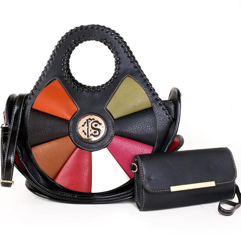 Evening Bags Women Handbags With Purse 2022 Spliced Braid Crossbody Casual Colorful Lash Packages Leisure Retro Wallet Shoulder BagEvening, 50 pcs choose this
Evening Bags Women Handbags With Purse 2022 Spliced Braid Crossbody Casual Colorful Lash Packages Leisure Retro Wallet Shoulder BagEvening, 50 pcs choose this