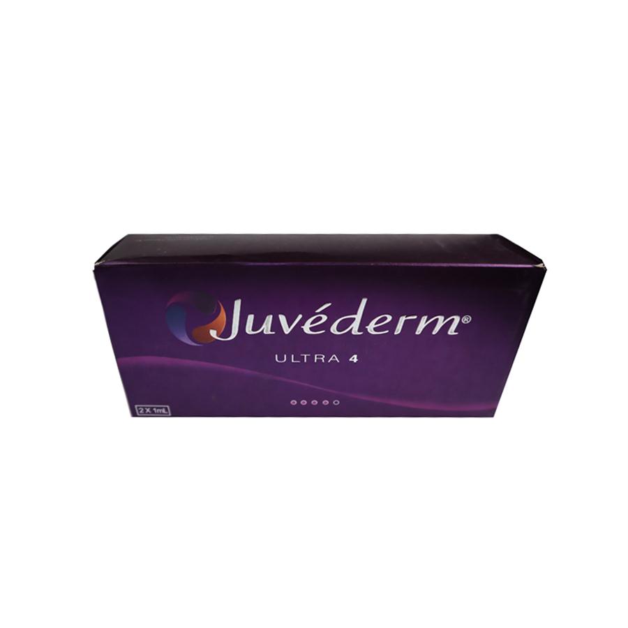 Beauty Items Juvederms XC ultra 3 4 VOLUMA SMILE dermal filler 2x1 1ml revolaxs neuramis sculptra2539
Beauty Items Juvederms XC ultra 3 4 VOLUMA SMILE dermal filler 2x1 1ml revolaxs neuramis sculptra2539