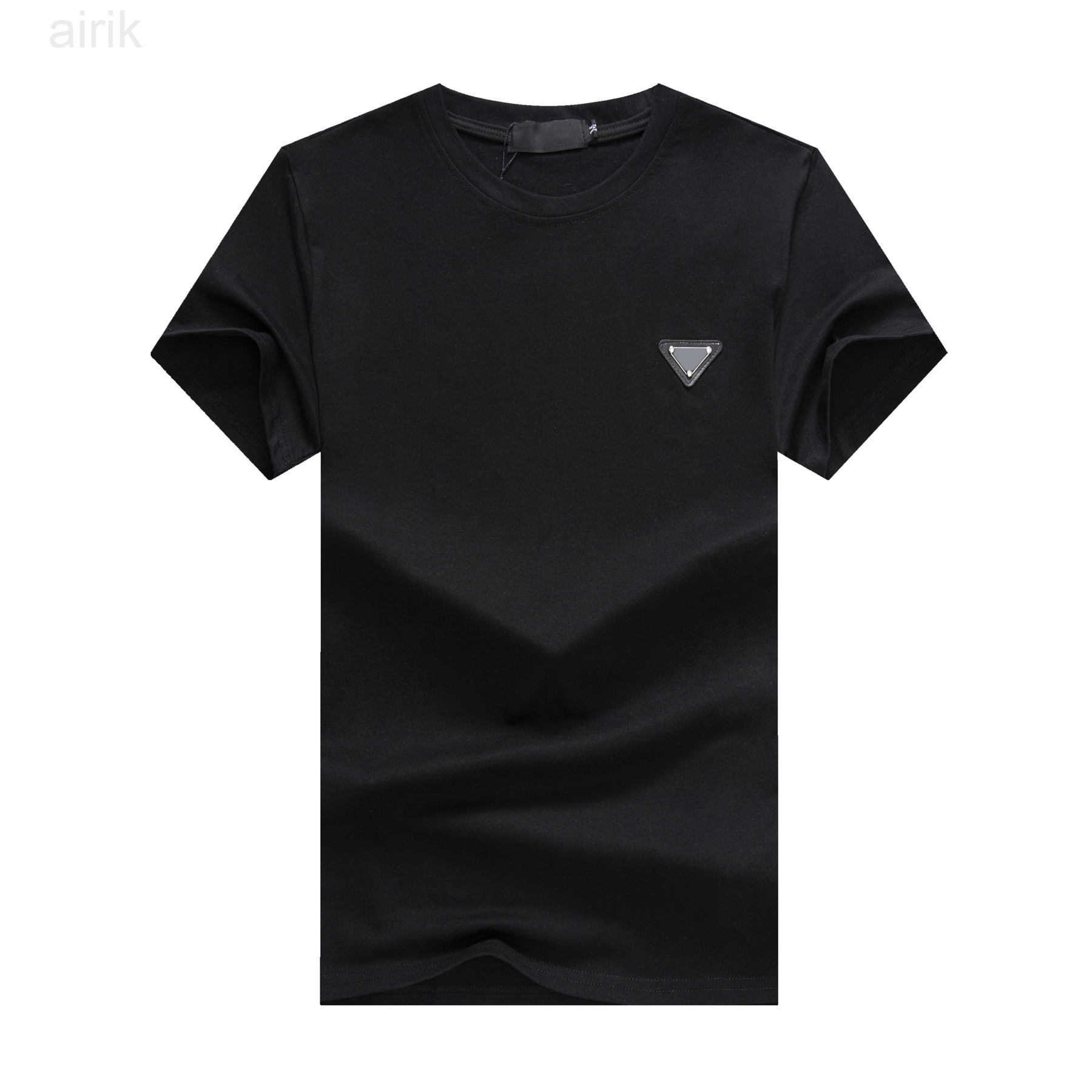 New mens stylist t shirt men s clothing 3D summer tshirt Hip-Hop women s short sleeve luxurys designer clothes Lady casual tee, 02
New mens stylist t shirt men s clothing 3D summer tshirt Hip-Hop women s short sleeve luxurys designer clothes Lady casual tee, 02