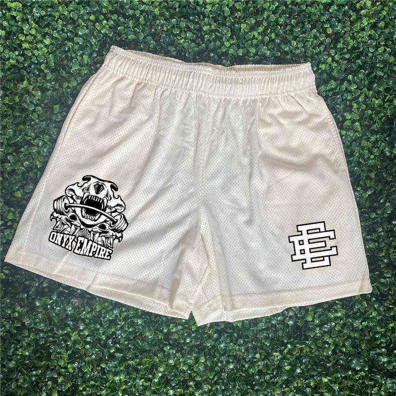 Eric Enmanuel EE Basic Shorts Men's Empire Summer Gym Breathable Men Quick Dry Sweatpants Mesh Sport Popular Fashion Elements High Street Sweatpants O9R2, Beige
Eric Enmanuel EE Basic Shorts Men's Empire Summer Gym Breathable Men Quick Dry Sweatpants Mesh Sport Popular Fashion Elements High Street Sweatpants O9R2, Beige