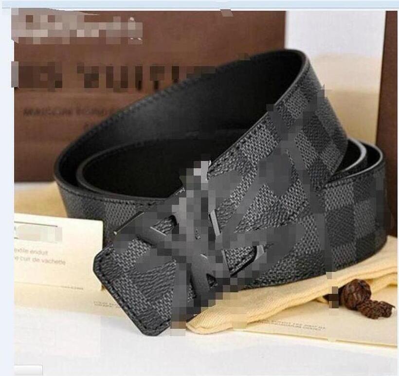 GGs Louiseity Viutonity LVs Men Leather TRIO Messenger Bags Luxury Shoulder belt Make up Bag Designer Handbag Tote Man's belt 1698
GGs Louiseity Viutonity LVs Men Leather TRIO Messenger Bags Luxury Shoulder belt Make up Bag Designer Handbag Tote Man's belt 1698