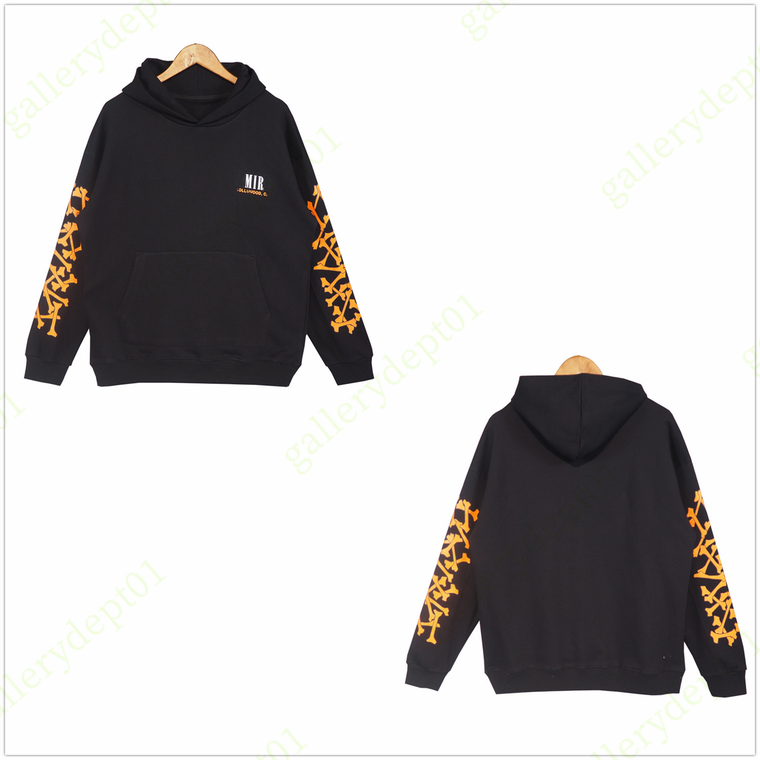2022 mens hoodies designer hoodie peace dove womens sweatshirts Tassel letters sweaters Star-filled high street hoody tech fleeces oversized version hoodys 3xl A1, Make up the difference
2022 mens hoodies designer hoodie peace dove womens sweatshirts Tassel letters sweaters Star-filled high street hoody tech fleeces oversized version hoodys 3xl A1, Make up the difference