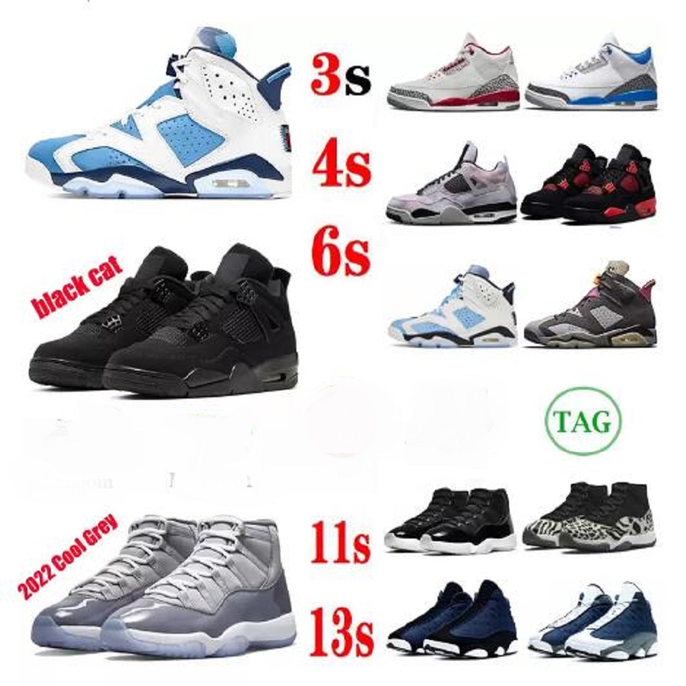 6 6s basketball shoes shoe university blue Gold Hoops Electric Green bordeaux DMP reflect silver Alternate Hare UNC paris sport blue men sneakers trainers, # 4
6 6s basketball shoes shoe university blue Gold Hoops Electric Green bordeaux DMP reflect silver Alternate Hare UNC paris sport blue men sneakers trainers, # 4