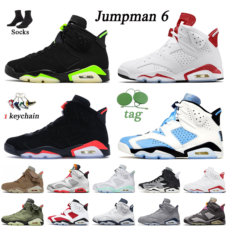 Jumpman Basketball Shoes Womens Mens Red Oreo 6s UNC 6 Mint Foam Georgetown Black Infrared Gold Hoops Midnight Navy Hare Electric Green 2022 Trainers Sports Sneakers, C17 metallic silver 40-47
Jumpman Basketball Shoes Womens Mens Red Oreo 6s UNC 6 Mint Foam Georgetown Black Infrared Gold Hoops Midnight Navy Hare Electric Green 2022 Trainers Sports Sneakers, C17 metallic silver 40-47
