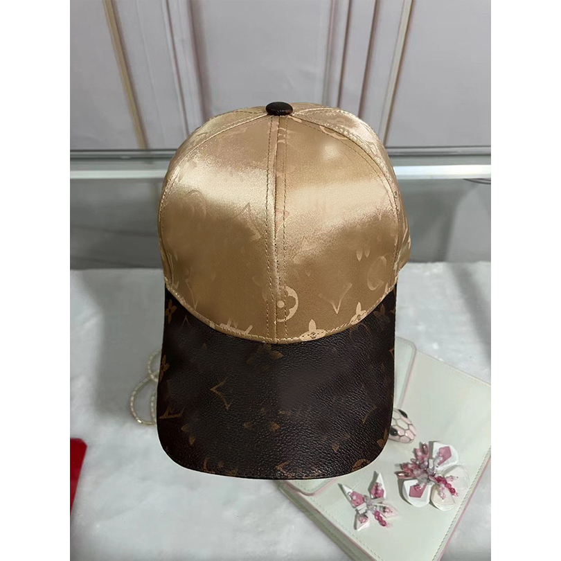 22ss luxurys desingers cool mens baseball cap woman letters trendy sun shade protection print hats ladies ponytail baseball hat embroidered sunscreen 789456
22ss luxurys desingers cool mens baseball cap woman letters trendy sun shade protection print hats ladies ponytail baseball hat embroidered sunscreen 789456