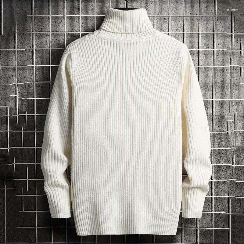 Men's Sweaters Cozy Great Thick Loose Male Sweater Young Winter Stretchy For WorkMen's Mari22, Khaki
Men's Sweaters Cozy Great Thick Loose Male Sweater Young Winter Stretchy For WorkMen's Mari22, Khaki