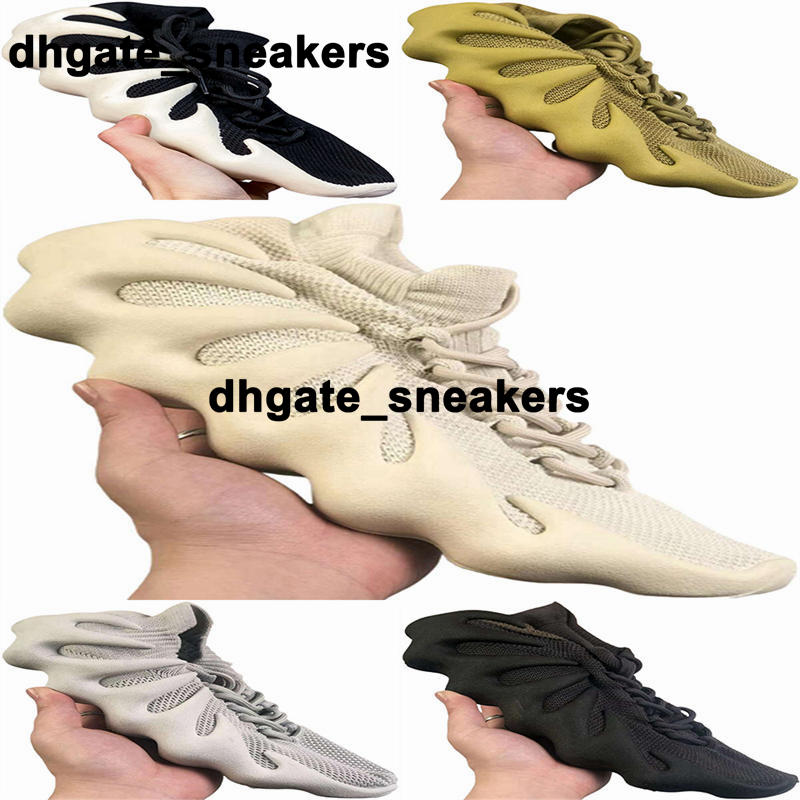 Mens Women Trainers Size 13 Sneakers YZYs Shoes Casual Resin 46 Triple Black Runnings Cloud White Dark Slate Us 12 Cool Gray Eur 47 US13 Us 13 Zapatillas Gym
Mens Women Trainers Size 13 Sneakers YZYs Shoes Casual Resin 46 Triple Black Runnings Cloud White Dark Slate Us 12 Cool Gray Eur 47 US13 Us 13 Zapatillas Gym