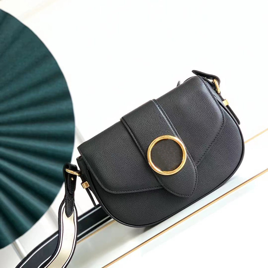 Mirror quality PONT 9 SOFT MM Shoulder Bags M58967 FashionLuxuries Designers Women Bag Genuine Leather Crossbody Bags Classic Purse With Box L070
Mirror quality PONT 9 SOFT MM Shoulder Bags M58967 FashionLuxuries Designers Women Bag Genuine Leather Crossbody Bags Classic Purse With Box L070