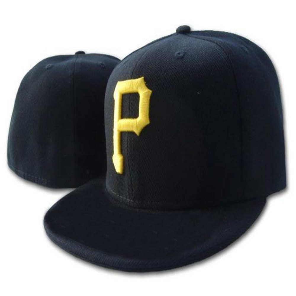 2022 Newest Pirates P letter Baseball caps gorras bones for men women fashion sports hip pop top quality Fitted Hats H3
2022 Newest Pirates P letter Baseball caps gorras bones for men women fashion sports hip pop top quality Fitted Hats H3