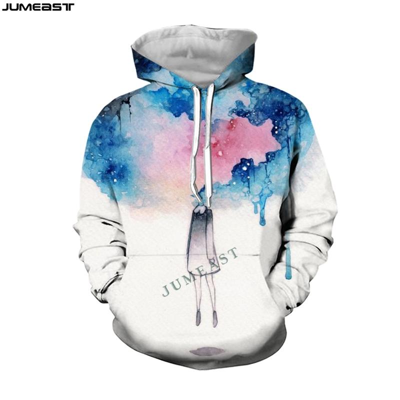 Men's Hoodies & Sweatshirts Jumeast Men Women 3D Sweatshirt Oversized Male Female Coat Smoking Person Blow Up Long Sleeve Cap Hoody Sport Pu, 06
Men's Hoodies & Sweatshirts Jumeast Men Women 3D Sweatshirt Oversized Male Female Coat Smoking Person Blow Up Long Sleeve Cap Hoody Sport Pu, 06