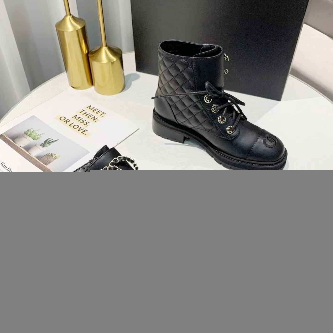 Boots Designer boots for australia women booties martin timber land Boots cowboy snow Crafted in black leather luxury high heel ankle, #1
Boots Designer boots for australia women booties martin timber land Boots cowboy snow Crafted in black leather luxury high heel ankle, #1