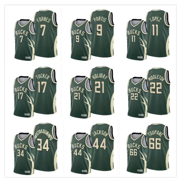 The Finals Basketball Giannis Antetokounmpo Jersey 34 Khris Middleton 22 Jrue Holiday 21 Lopez Portis Forbes Tucker Green Men''nba''Jerseys, 2021
The Finals Basketball Giannis Antetokounmpo Jersey 34 Khris Middleton 22 Jrue Holiday 21 Lopez Portis Forbes Tucker Green Men''nba''Jerseys, 2021