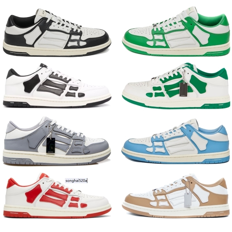 Brand Skel Top Low Man Sneakers Women Casual Shoes White Black Green Blue Red Size 36-45, Brand shoes
Brand Skel Top Low Man Sneakers Women Casual Shoes White Black Green Blue Red Size 36-45, Brand shoes
