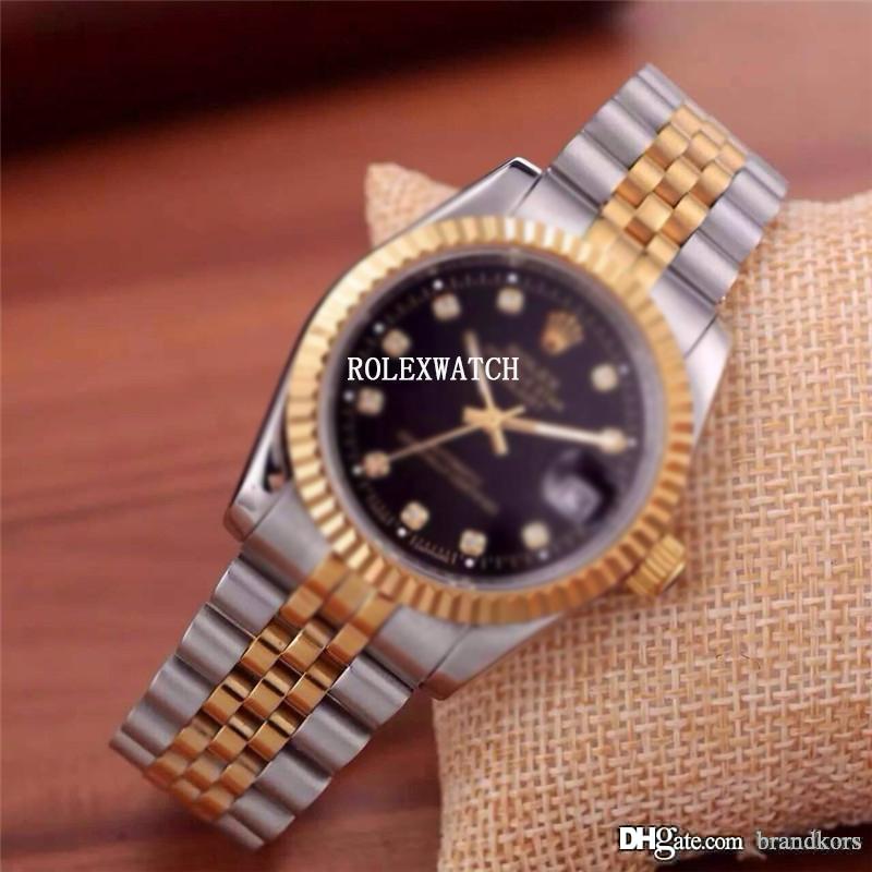 2021 New man Military watch Stainless steel Handkerchiefs luxury Casual wristwatch quartz watches clock male Gift Relogios lao2 rolexwatch
2021 New man Military watch Stainless steel Handkerchiefs luxury Casual wristwatch quartz watches clock male Gift Relogios lao2 rolexwatch