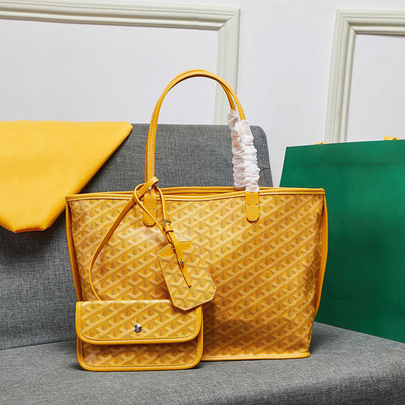 Fashion Women Handbag Lady Shopping Bag Canvas Tote Bags With Genuine Real Leather Trim And Handle, Contact the seller for more products
Fashion Women Handbag Lady Shopping Bag Canvas Tote Bags With Genuine Real Leather Trim And Handle, Contact the seller for more products
