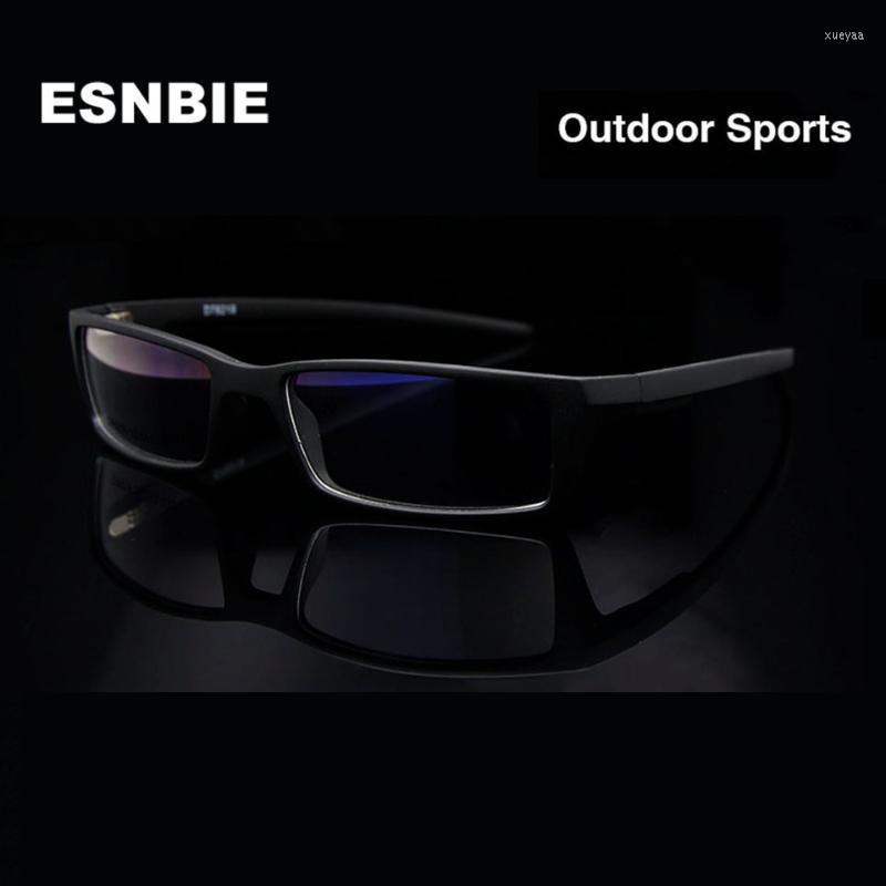 Fashion Sunglasses Frames Eye Glasses For Men Frame Black TR90 Optical Glass Prescription Eyewear RxFashion
Fashion Sunglasses Frames Eye Glasses For Men Frame Black TR90 Optical Glass Prescription Eyewear RxFashion