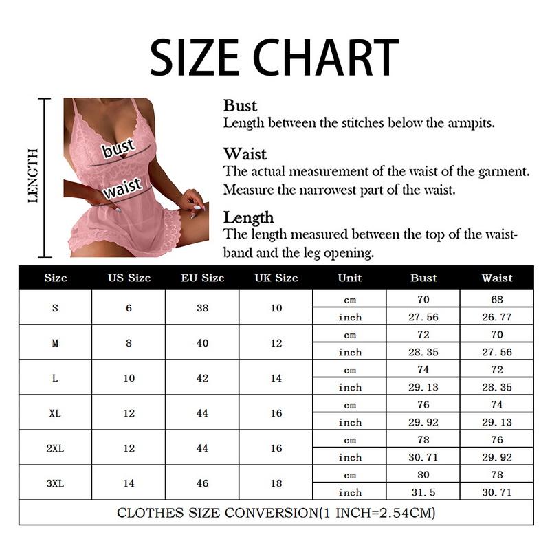 Women Sexy V-neck Lingerie Night Dress Sleeveless Sleepwear Ladies Satin Nightgown Lace Patchwork Nightwear Femme