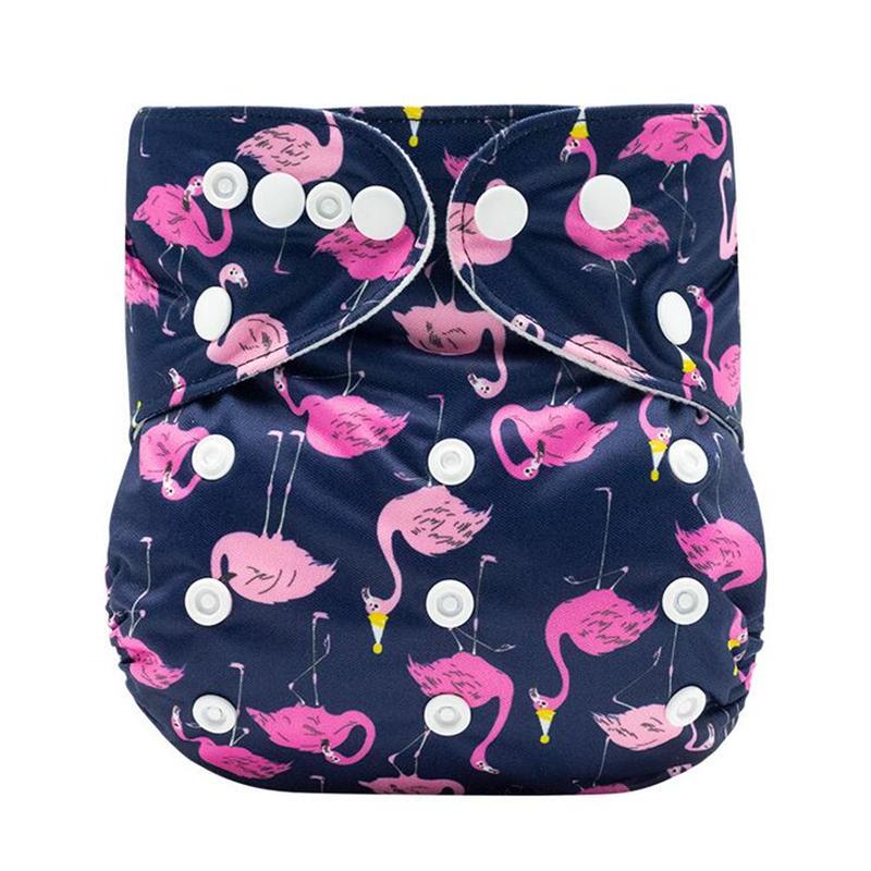 Cloth Diapers Diaper Cover Wrap Washable Baby Couches Lavables Learning Panties Reusable Nappy Pocket, 1pcs
Cloth Diapers Diaper Cover Wrap Washable Baby Couches Lavables Learning Panties Reusable Nappy Pocket, 1pcs