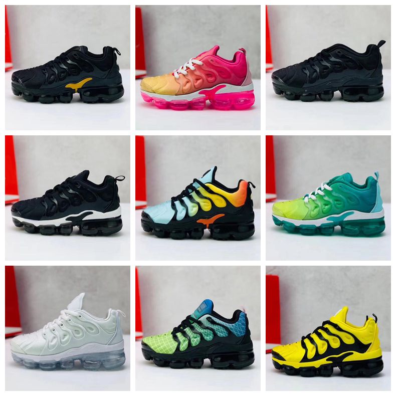 Fashion youth Toddler sneakers Designer kids Breathable Rainbow Mesh Running Shoe massage solid white blue Cushion pour enfants Athletic sport Shoes Plus trainers, #1
Fashion youth Toddler sneakers Designer kids Breathable Rainbow Mesh Running Shoe massage solid white blue Cushion pour enfants Athletic sport Shoes Plus trainers, #1
