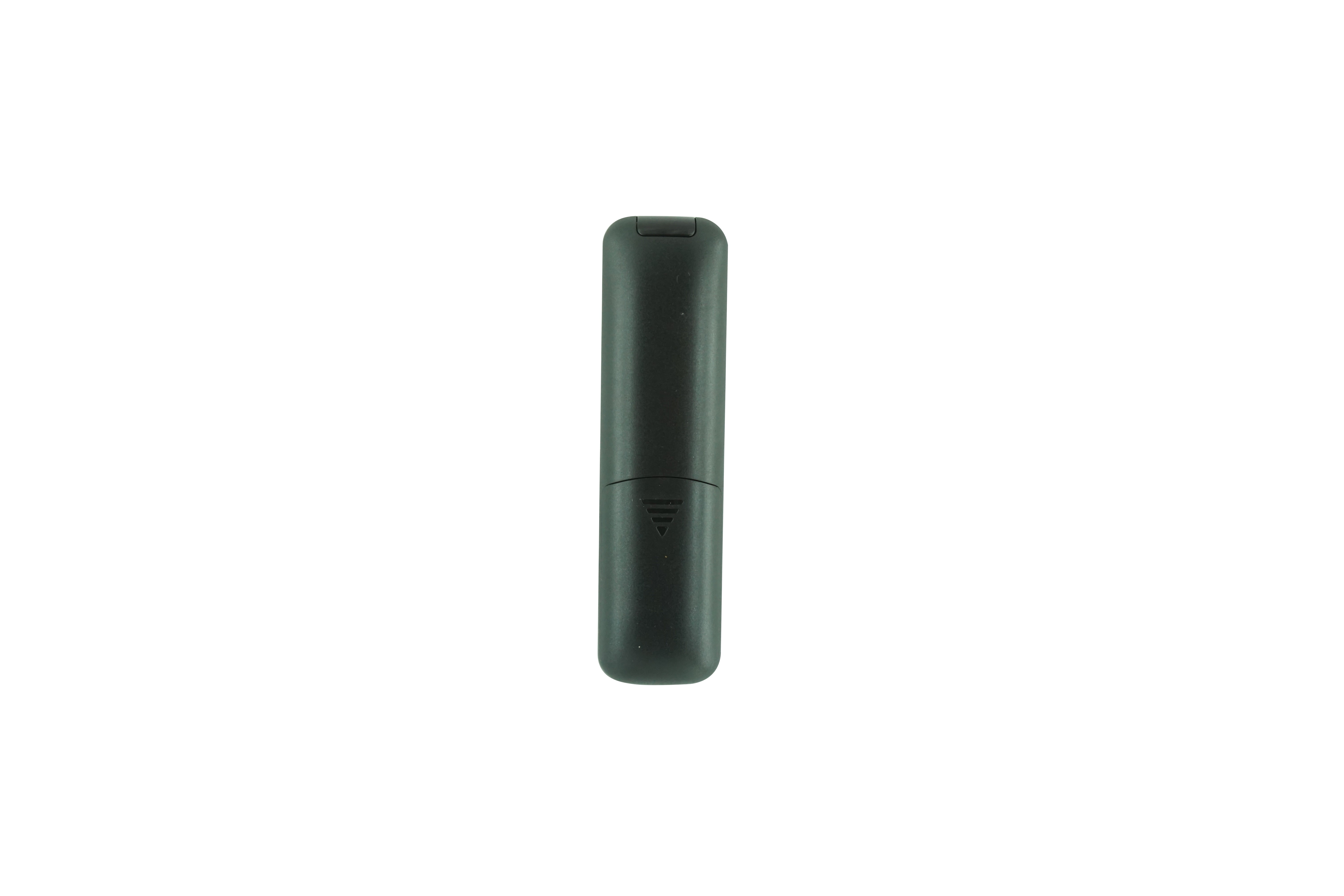 Replacement Remote Control For Vamvo L4200 VF200 VF210 VF220 VF230 VF240 VF250 VF260 VF270 VF280 VF290 MINI LED LCD Portable Proje