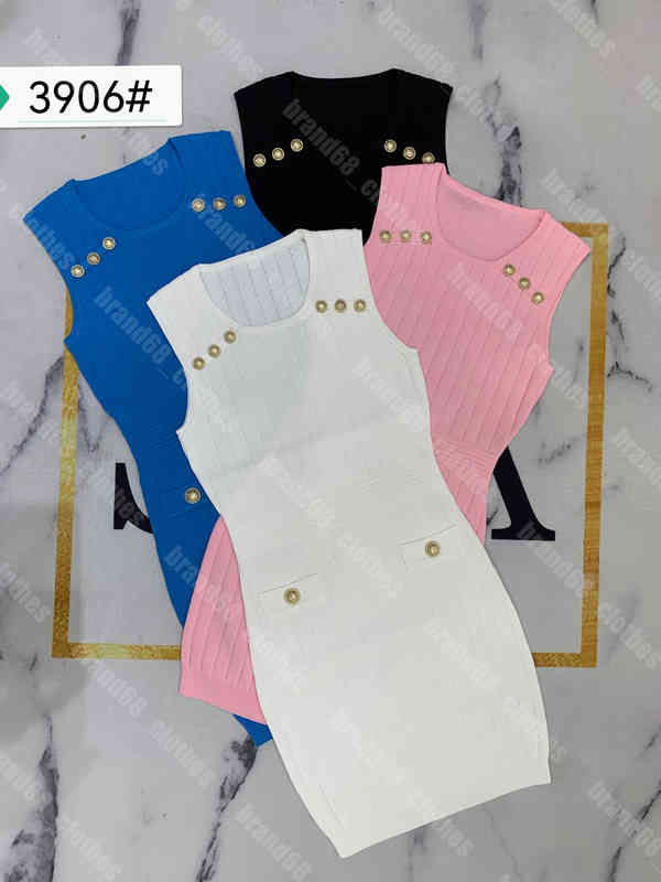Knit Womens midi dress shirt high quality chiffon panel slim short sleeve shirts dresses eur style luxury Designer casual clothing dresses 25 colors female Apparel, 13
Knit Womens midi dress shirt high quality chiffon panel slim short sleeve shirts dresses eur style luxury Designer casual clothing dresses 25 colors female Apparel, 13
