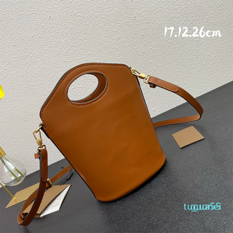 Designer -crossbody bags handbags purses fashion Canvas leather bag graceful womens brown cross body shoulder, Black
Designer -crossbody bags handbags purses fashion Canvas leather bag graceful womens brown cross body shoulder, Black