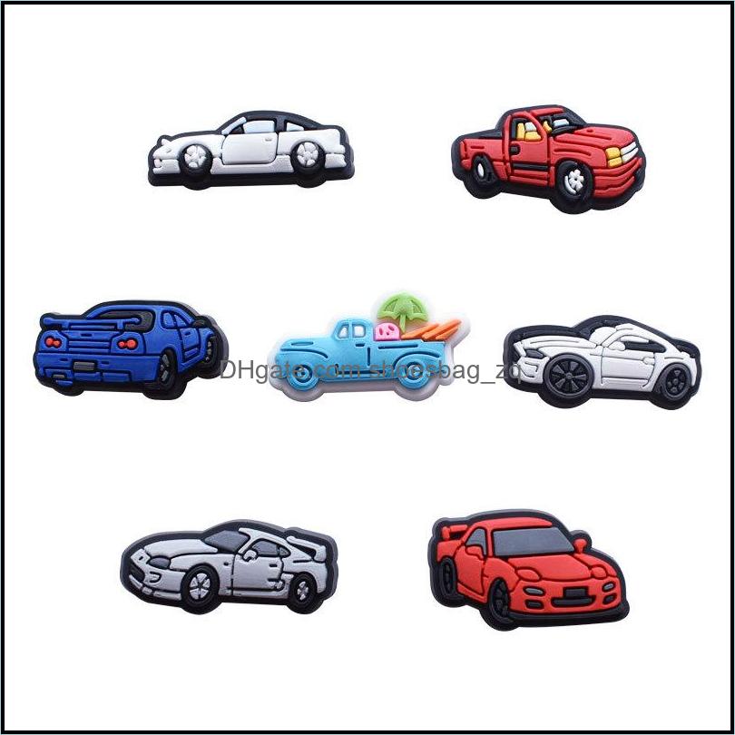 Shoe Parts Accessories Shoes Wholesale Car Croc Charms Clog And Wristband Bracelet Decoration Party Gifts Drop Delivery 2021 Cvbuu
Shoe Parts Accessories Shoes Wholesale Car Croc Charms Clog And Wristband Bracelet Decoration Party Gifts Drop Delivery 2021 Cvbuu