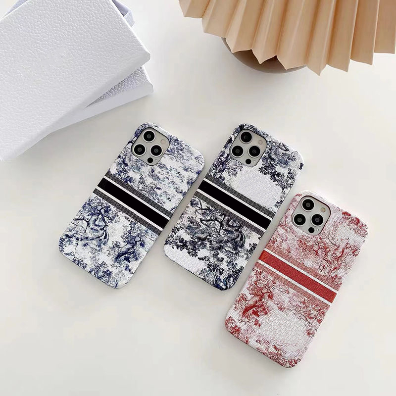 Fashion Luxurys Designer Cell Phone Cases For Iphone 13 12 11 Mini Pro Max X Xs Xr Xsmax 7 8 Plus Letter D High End Designers Iphones Case Protect Shell Creative, D1
Fashion Luxurys Designer Cell Phone Cases For Iphone 13 12 11 Mini Pro Max X Xs Xr Xsmax 7 8 Plus Letter D High End Designers Iphones Case Protect Shell Creative, D1