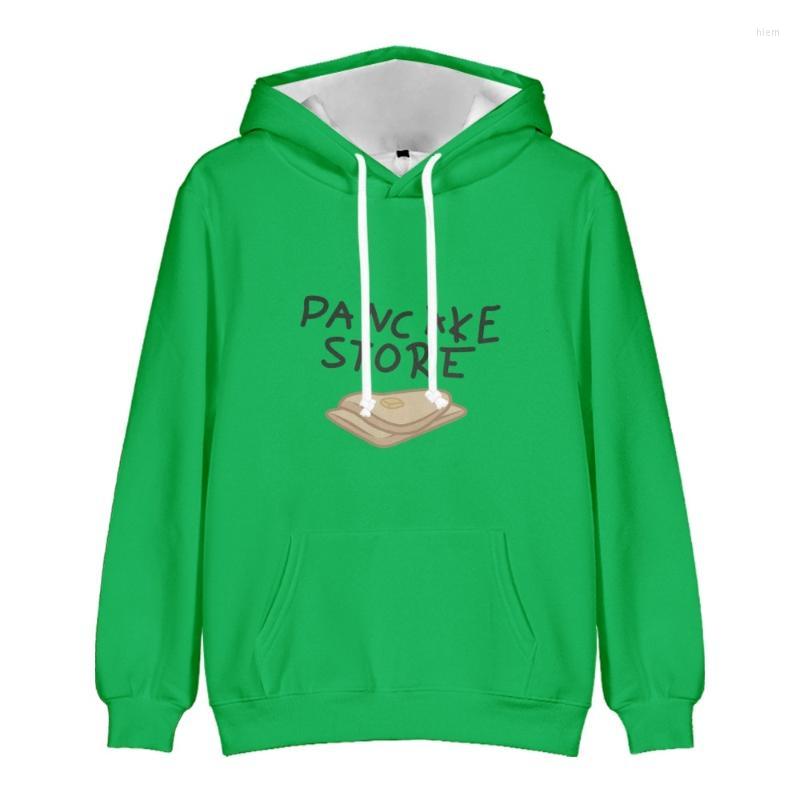 Men's Hoodies & Sweatshirts Daithi De Nogla Merch Women/Men Fashion Long Sleeve Hooded Sweatshirt Game Casual Streetwea High QualityMen's, As picture
Men's Hoodies & Sweatshirts Daithi De Nogla Merch Women/Men Fashion Long Sleeve Hooded Sweatshirt Game Casual Streetwea High QualityMen's, As picture