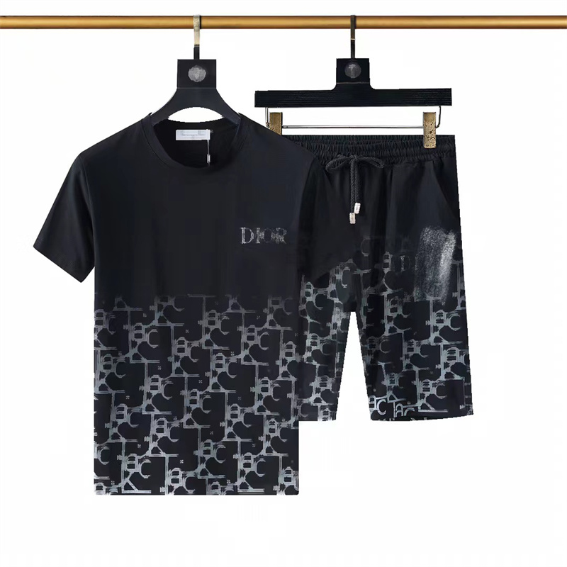 2022 Mens Beach Designers Tracksuits Summer Suits 2021 Fashion T Shirt Seaside Holiday Shirts Shorts Sets Man Luxury Set Outfits Sportswears M3XL, Army green
2022 Mens Beach Designers Tracksuits Summer Suits 2021 Fashion T Shirt Seaside Holiday Shirts Shorts Sets Man Luxury Set Outfits Sportswears M3XL, Army green