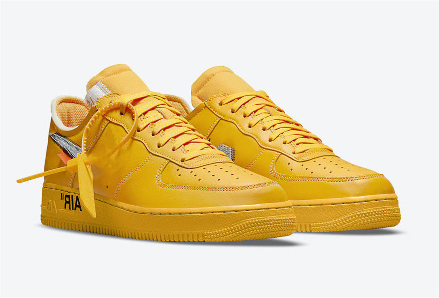 Shoes 1 Low Off ComplexCon Exclusive Lemonade Flat Mens White Metallic University Gold Designer Sports Sneakers Size
Shoes 1 Low Off ComplexCon Exclusive Lemonade Flat Mens White Metallic University Gold Designer Sports Sneakers Size