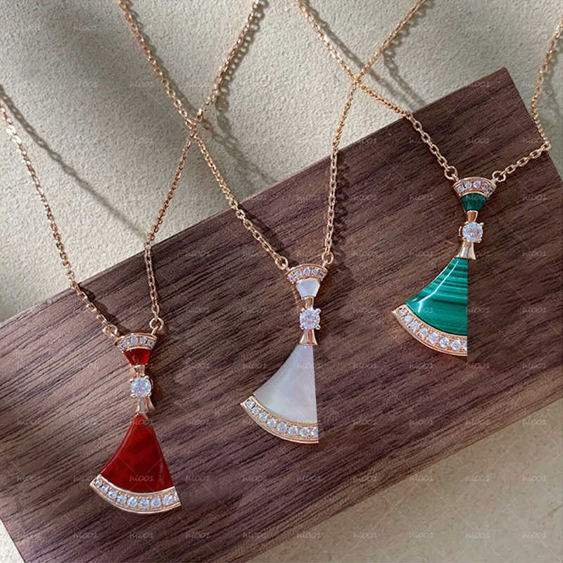 High End Designer B… - image