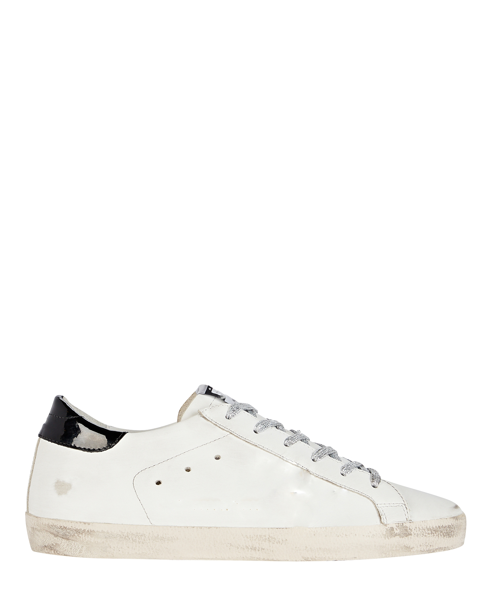 ##Golden##Goose##Woman Men Super Star Sneaker Golden Sneakers Italy shoes Designer Women Classic White Do-Old Dirty Casual Shoe, Star2
##Golden##Goose##Woman Men Super Star Sneaker Golden Sneakers Italy shoes Designer Women Classic White Do-Old Dirty Casual Shoe, Star2