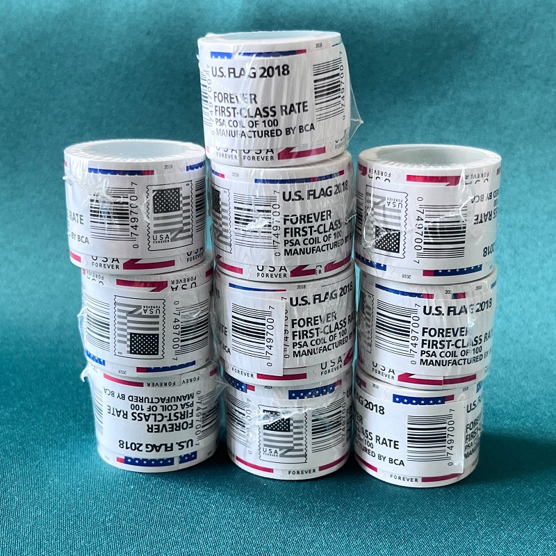 Love 2021 forever USA Stamps Sheet of 20 US postage stamps First Class Valentine Wedding Celebration Anniversary Romance Party, A(100pcs/roll)
Love 2021 forever USA Stamps Sheet of 20 US postage stamps First Class Valentine Wedding Celebration Anniversary Romance Party, A(100pcs/roll)