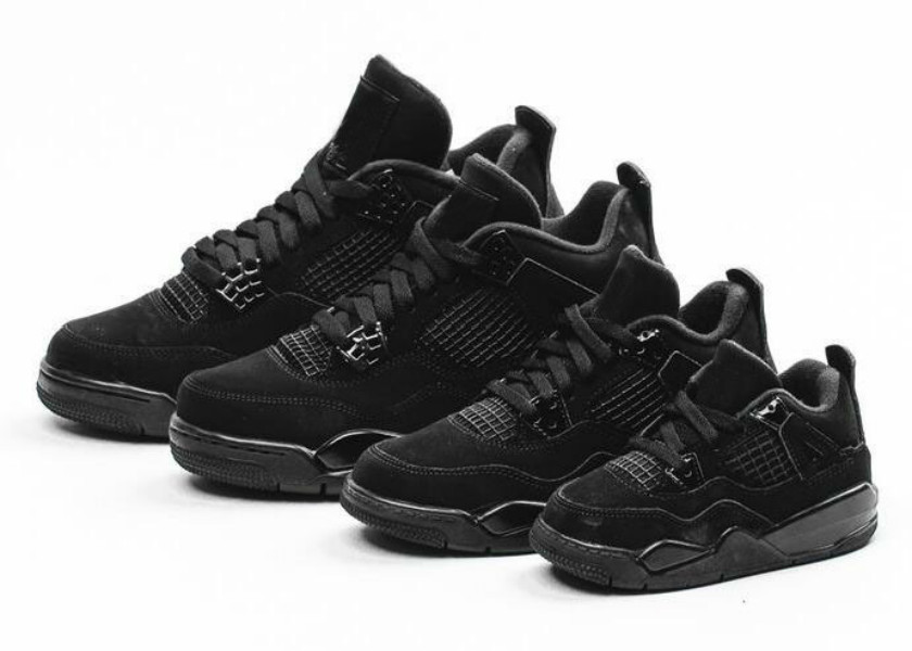 Top Mens Women Kids 4 OG Black Cat Jumpman 13 Shoes basketball shoes men Rush Violet shoes designer 11 bred 28-47, Cactus jack
Top Mens Women Kids 4 OG Black Cat Jumpman 13 Shoes basketball shoes men Rush Violet shoes designer 11 bred 28-47, Cactus jack