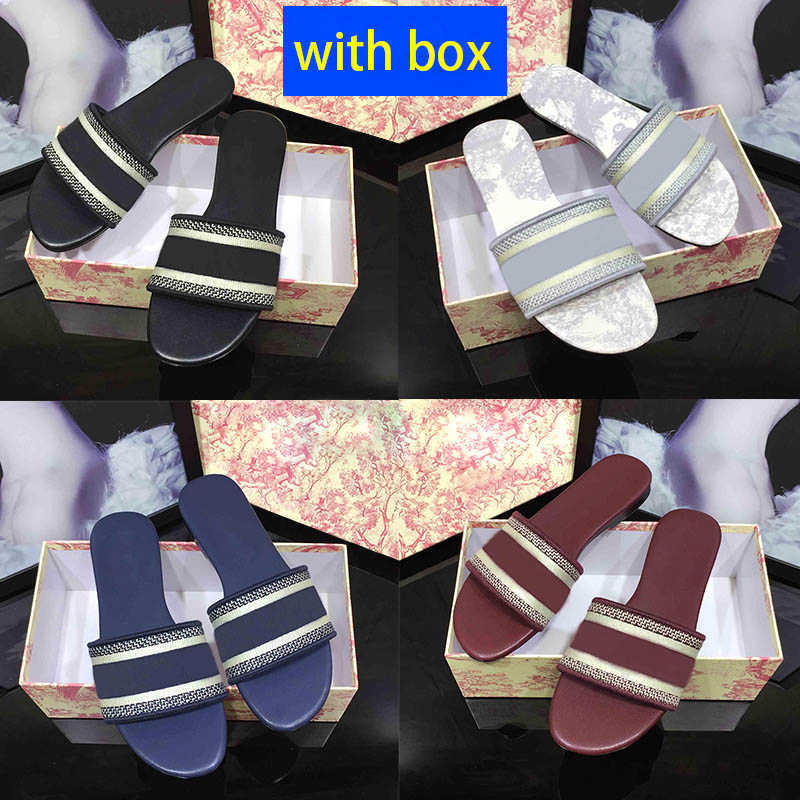 2021 Women Denim Slippers Falt Shoes Sandals Beach Slippers High Quality Fashion Wear Ladies Large Size 35-42 with Original Box, #11
2021 Women Denim Slippers Falt Shoes Sandals Beach Slippers High Quality Fashion Wear Ladies Large Size 35-42 with Original Box, #11
