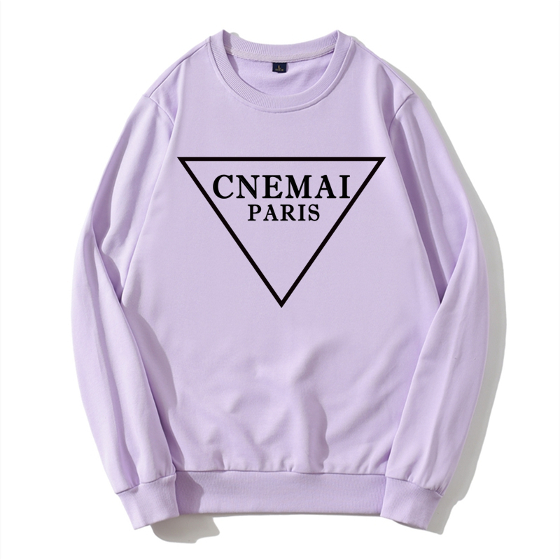 Cotton Men T-Shirt Fashion Geometry designer brand Triangles logo Printed Graphic long sleeves O-Neck women autumn Tops Tees new trend Top
Cotton Men T-Shirt Fashion Geometry designer brand Triangles logo Printed Graphic long sleeves O-Neck women autumn Tops Tees new trend Top
