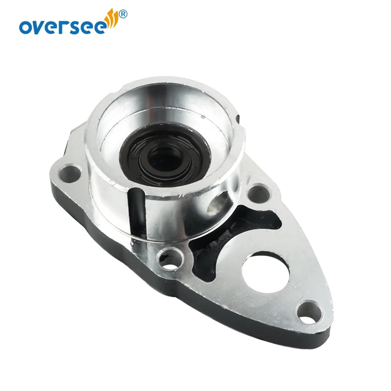 369-65017-0 Pump Case Lower Casing 1 M Parts For Nissan Tohatsu Outboard M NS F 4HP 5HP 6HP Boat
369-65017-0 Pump Case Lower Casing 1 M Parts For Nissan Tohatsu Outboard M NS F 4HP 5HP 6HP Boat
