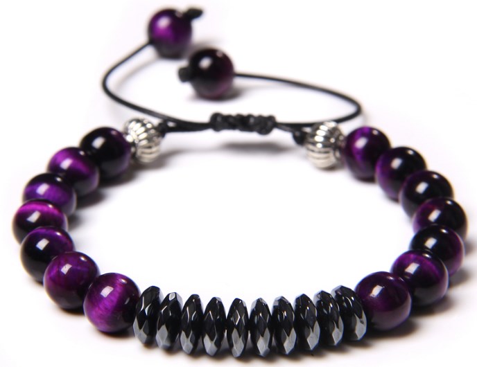 8mm Fashion Taiji Yinyang Bracelet Black White Turquoises Natural Stone Beads Bracelet for Women Men Yoga Energy Balance Jewelry qg23q
8mm Fashion Taiji Yinyang Bracelet Black White Turquoises Natural Stone Beads Bracelet for Women Men Yoga Energy Balance Jewelry qg23q