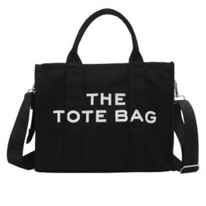 Women's Large Capacity Canvas Cowhide Shopping Bags Vintage Portable Messenger Tote Bag, Color
Women's Large Capacity Canvas Cowhide Shopping Bags Vintage Portable Messenger Tote Bag, Color