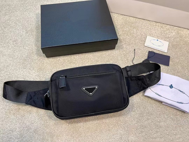 Designer Waist Bag Men Women Designers Chest Bags Crossbody-Bags 2pcs Shoulder-Bags Sport Runner Fanny Pack High quality Fashion Purses Canvas Messenger Packs, With ggetter
Designer Waist Bag Men Women Designers Chest Bags Crossbody-Bags 2pcs Shoulder-Bags Sport Runner Fanny Pack High quality Fashion Purses Canvas Messenger Packs, With ggetter