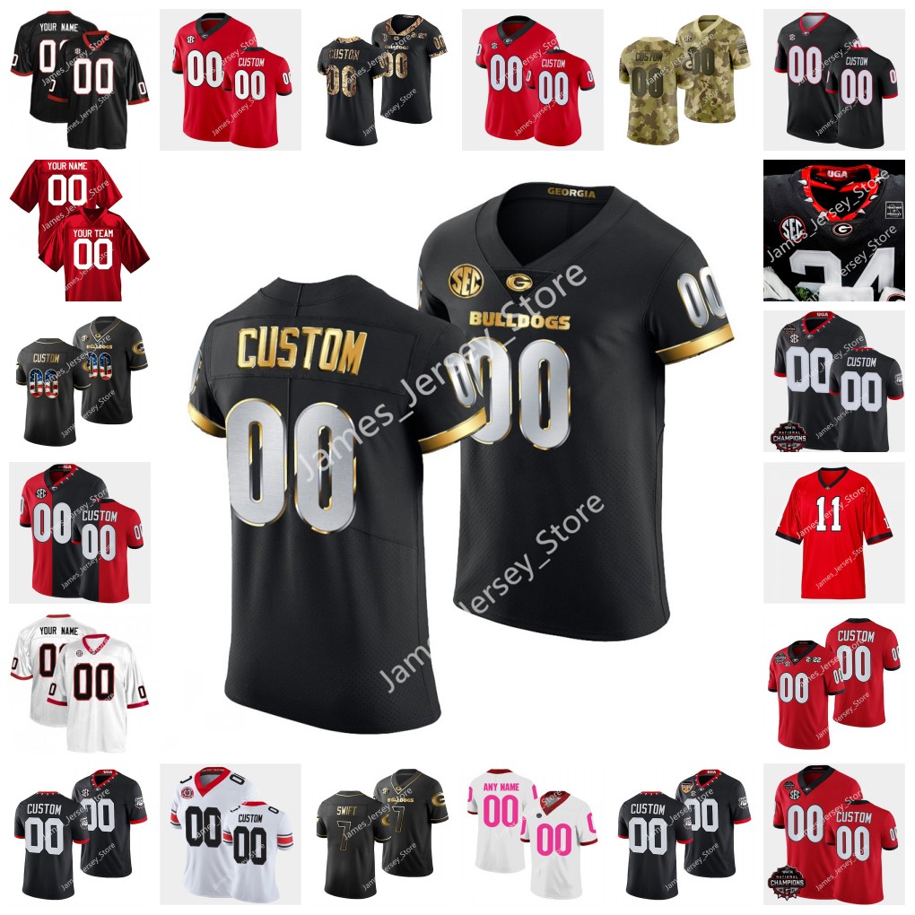 Brock Bowers Jerseys UGA Stitched College Football Jersey 3 Tyson Campbell Monty Rice 74 Ben Cleveland 2 Kendall Milton 12 Brock Vandagriff 5 Kelee Ringo Arik Gilbert
Brock Bowers Jerseys UGA Stitched College Football Jersey 3 Tyson Campbell Monty Rice 74 Ben Cleveland 2 Kendall Milton 12 Brock Vandagriff 5 Kelee Ringo Arik Gilbert