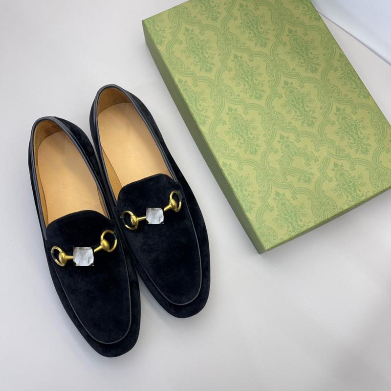 A1 2022 luxury men dress shoes designer spikes flat loafers sneakers mens oxford derby shoe suede patent leather rivets size 38-45, Shoelaces
A1 2022 luxury men dress shoes designer spikes flat loafers sneakers mens oxford derby shoe suede patent leather rivets size 38-45, Shoelaces