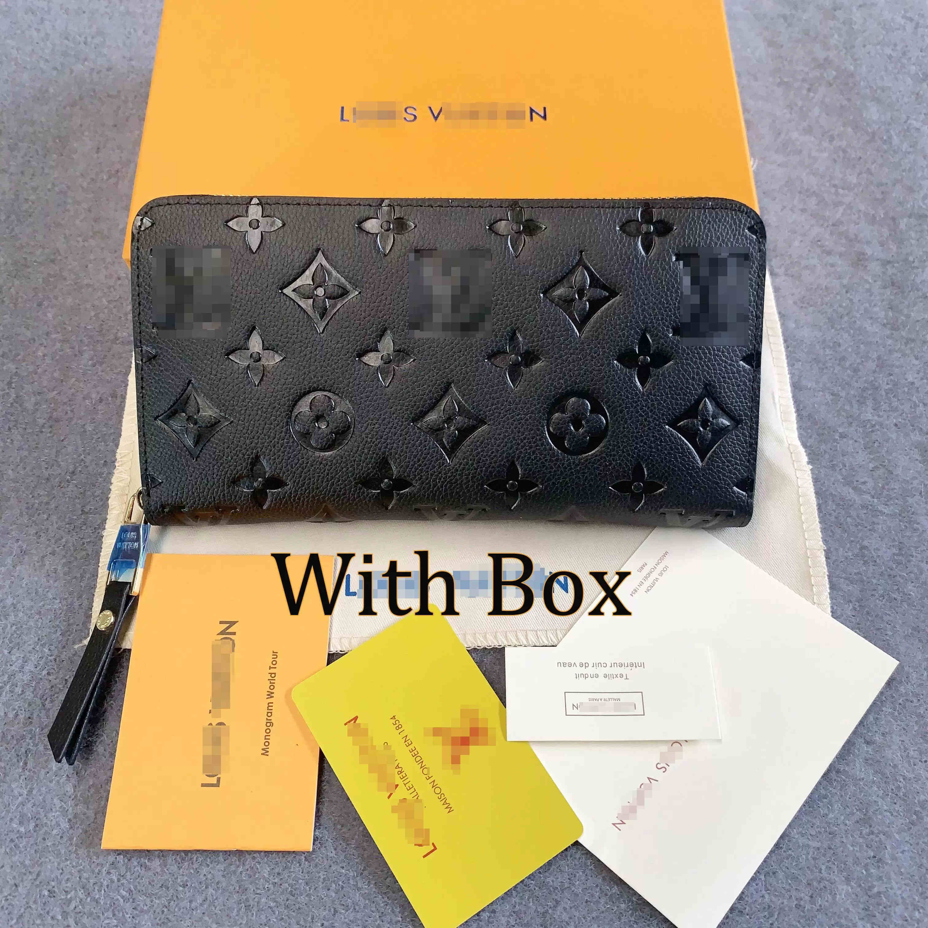 GGs LVs YSLs louiseity viutonity LOUISS VUTTONS Trio Luxury Designer Card Holder Wholesale Red Bottoms Lady Long Wallet Multicolor Designer Coin Purse Card Holder, L8 red embossing
GGs LVs YSLs louiseity viutonity LOUISS VUTTONS Trio Luxury Designer Card Holder Wholesale Red Bottoms Lady Long Wallet Multicolor Designer Coin Purse Card Holder, L8 red embossing